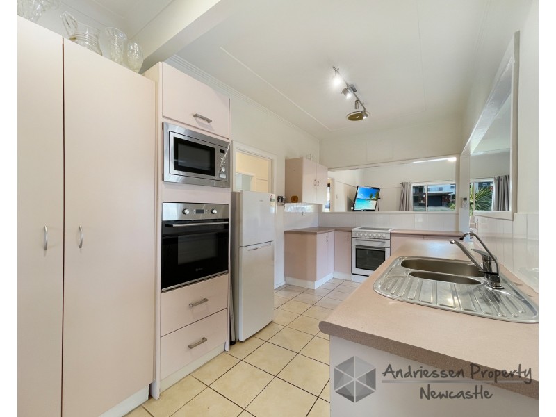 352 Main Road, Cardiff NSW 2285