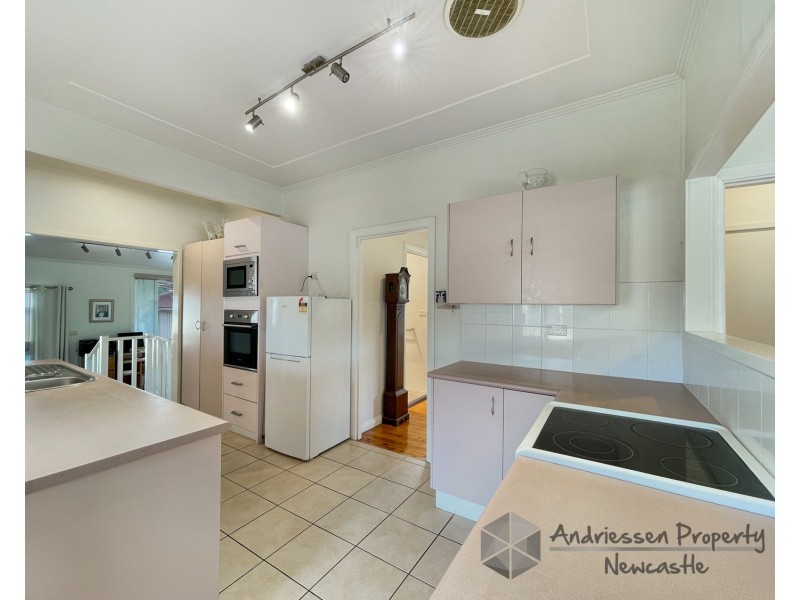 352 Main Road, Cardiff NSW 2285