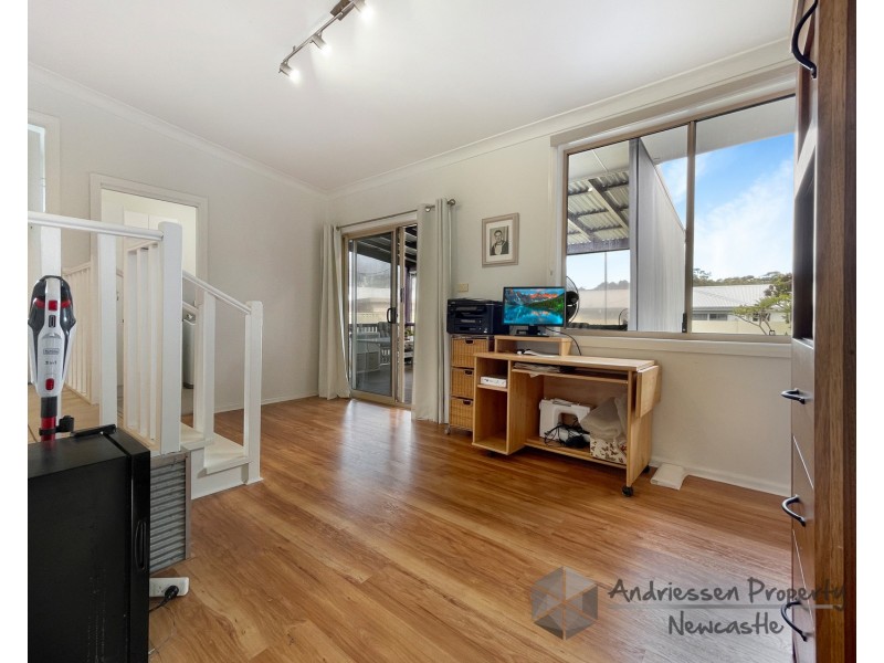 352 Main Road, Cardiff NSW 2285