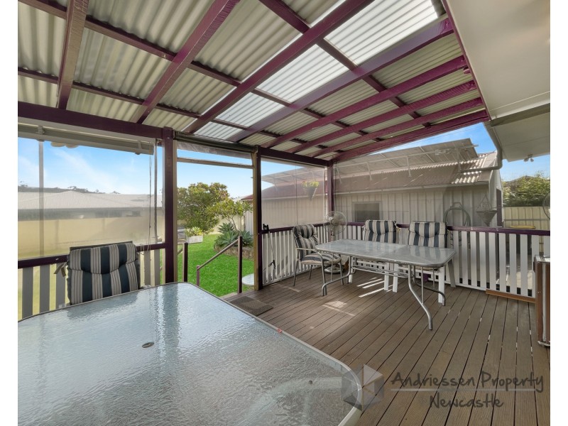 352 Main Road, Cardiff NSW 2285