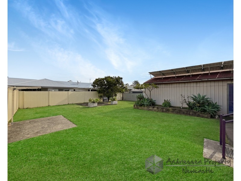 352 Main Road, Cardiff NSW 2285