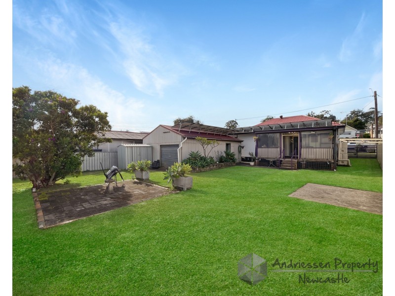 352 Main Road, Cardiff NSW 2285