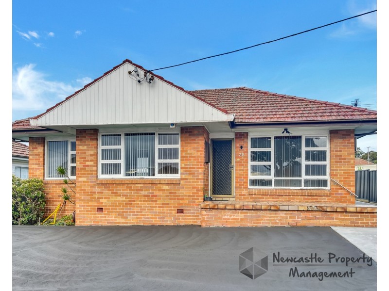 28  Veronica Street, Cardiff NSW 2285