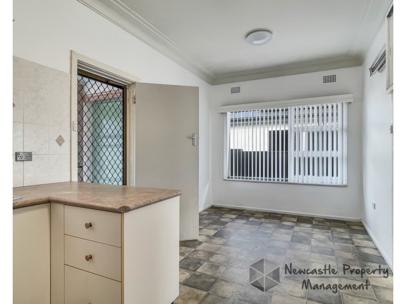 28  Veronica Street, Cardiff NSW 2285