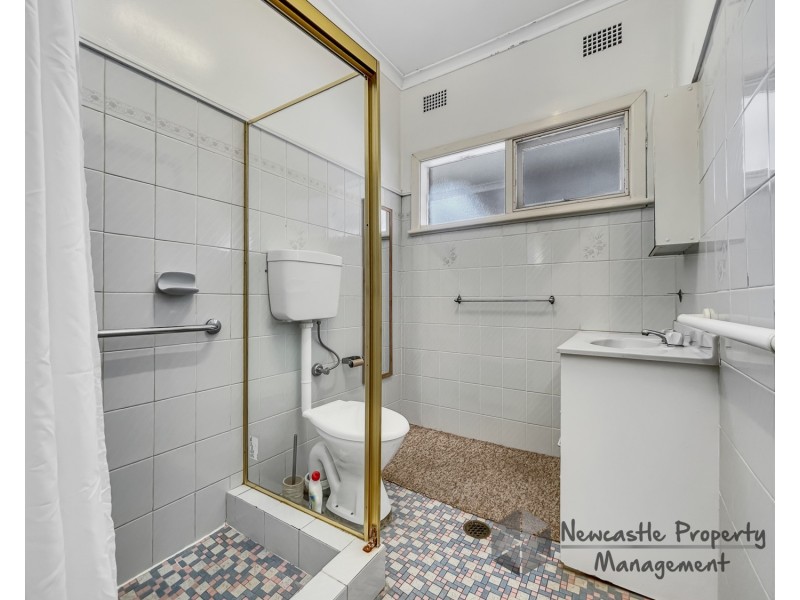 28  Veronica Street, Cardiff NSW 2285