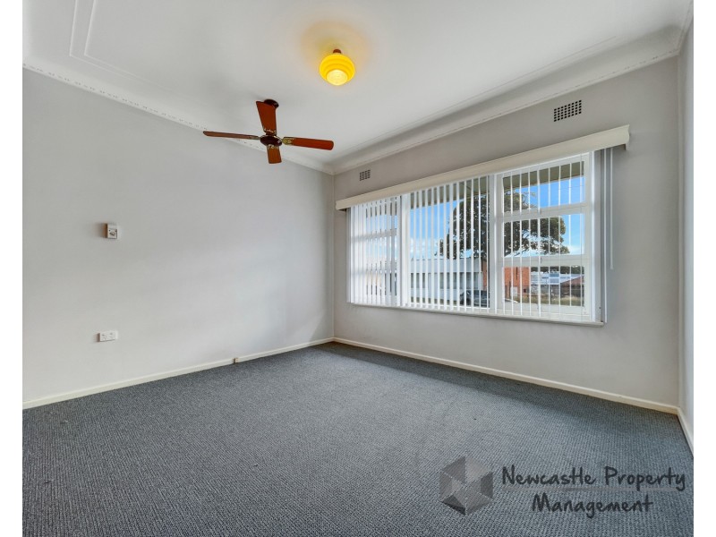 28  Veronica Street, Cardiff NSW 2285