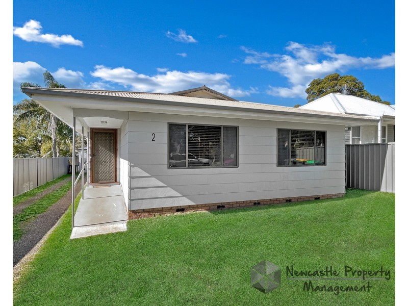 2 Piper Street, Argenton NSW 2284