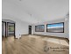 2 Piper Street, Argenton NSW 2284