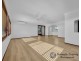 2 Piper Street, Argenton NSW 2284
