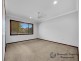 2 Piper Street, Argenton NSW 2284