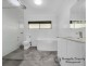 2 Piper Street, Argenton NSW 2284