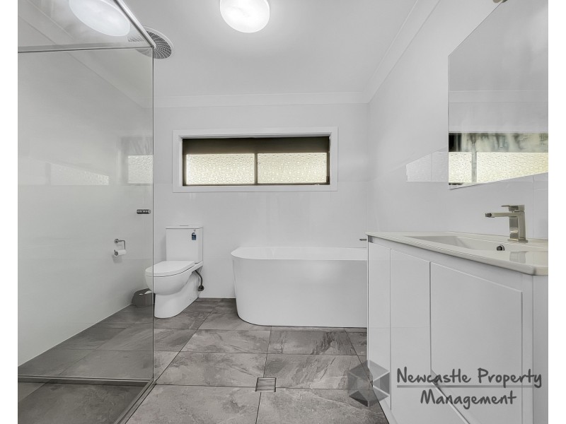 2 Piper Street, Argenton NSW 2284