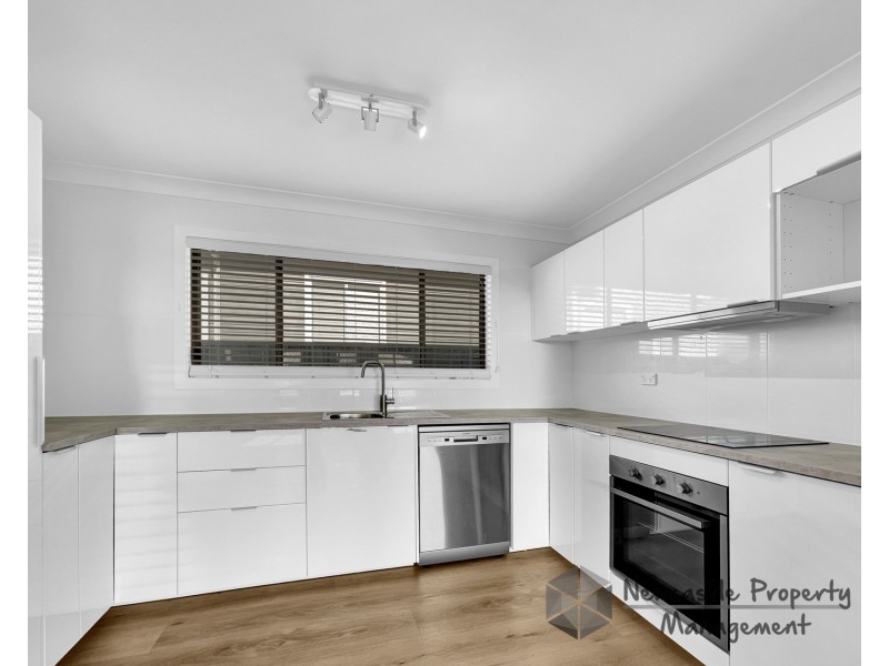 2 Piper Street, Argenton NSW 2284