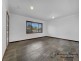 2 Piper Street, Argenton NSW 2284