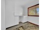 2 Piper Street, Argenton NSW 2284