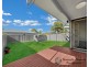 2 Piper Street, Argenton NSW 2284