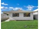 2 Piper Street, Argenton NSW 2284