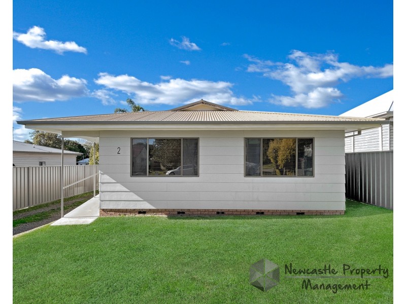 2 Piper Street, Argenton NSW 2284