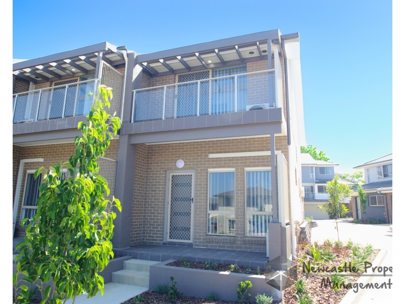 17/80 Goodwins Road, Morisset NSW 2264