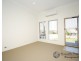 17/80 Goodwins Road, Morisset NSW 2264