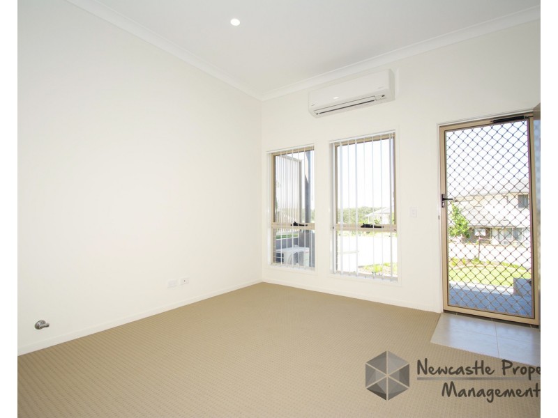 17/80 Goodwins Road, Morisset NSW 2264