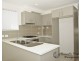17/80 Goodwins Road, Morisset NSW 2264