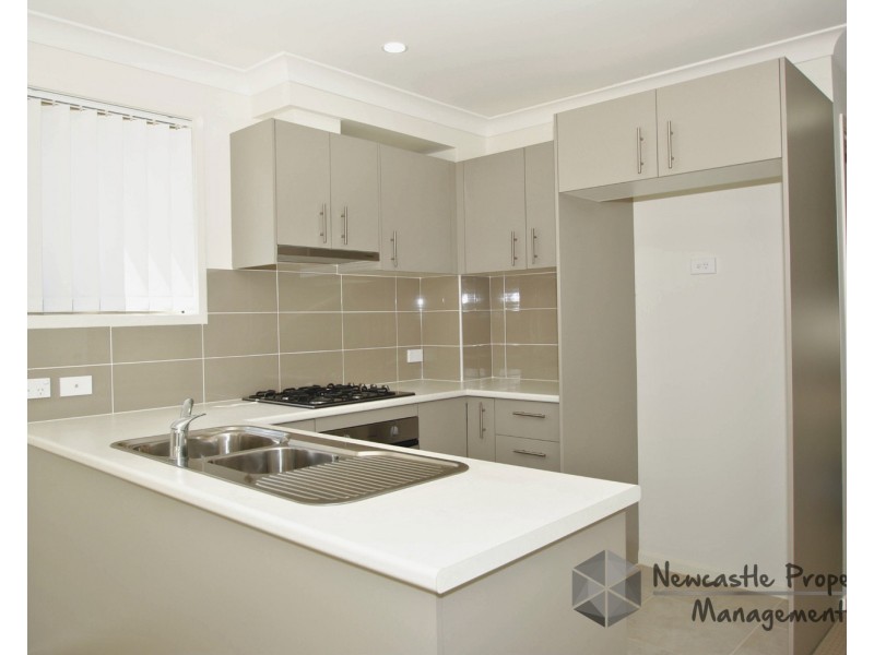 17/80 Goodwins Road, Morisset NSW 2264