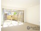 17/80 Goodwins Road, Morisset NSW 2264