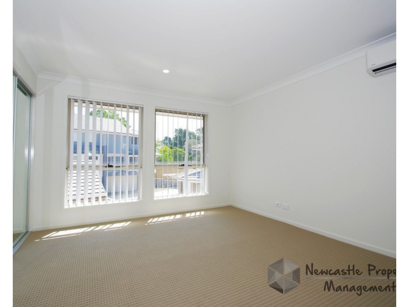 17/80 Goodwins Road, Morisset NSW 2264