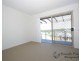 17/80 Goodwins Road, Morisset NSW 2264