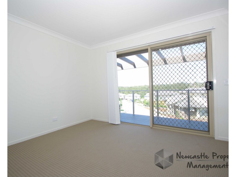 17/80 Goodwins Road, Morisset NSW 2264