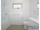 17/80 Goodwins Road, Morisset NSW 2264