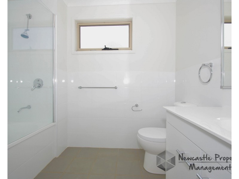 17/80 Goodwins Road, Morisset NSW 2264