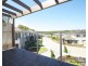 17/80 Goodwins Road, Morisset NSW 2264