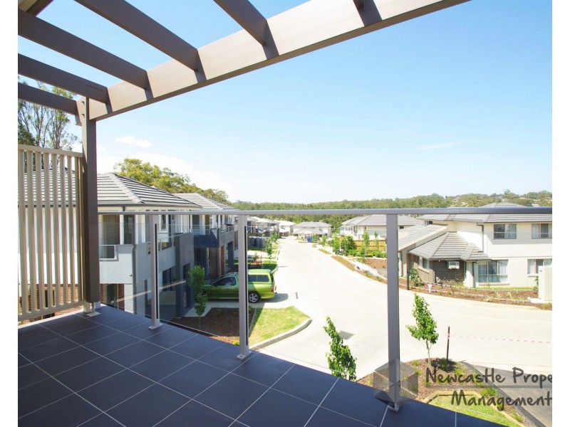 17/80 Goodwins Road, Morisset NSW 2264
