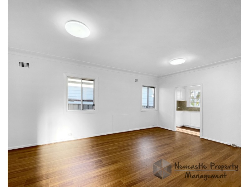 11 Henry Street, Cardiff NSW 2285