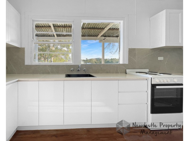 11 Henry Street, Cardiff NSW 2285