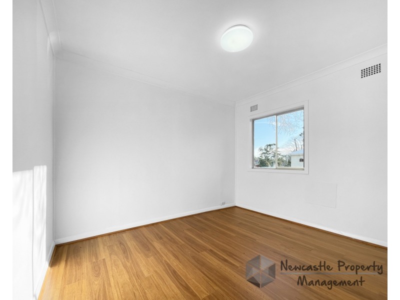 11 Henry Street, Cardiff NSW 2285