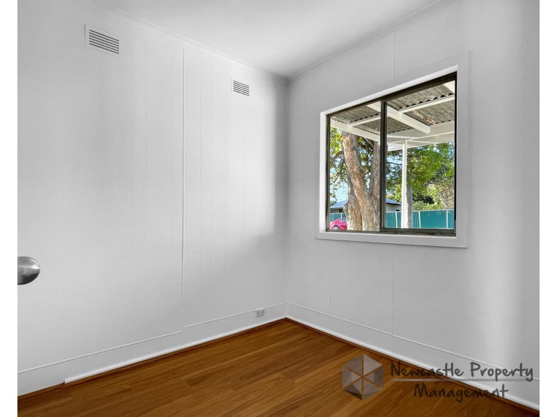 11 Henry Street, Cardiff NSW 2285