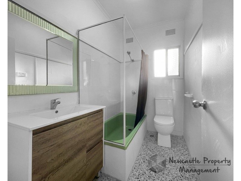 11 Henry Street, Cardiff NSW 2285