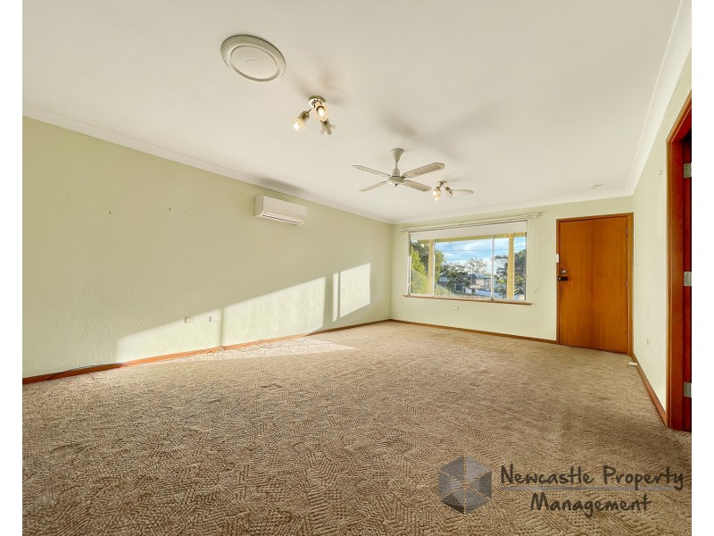 14 Holt Street, Warners Bay NSW 2282