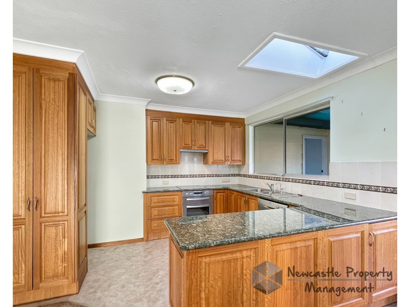 14 Holt Street, Warners Bay NSW 2282