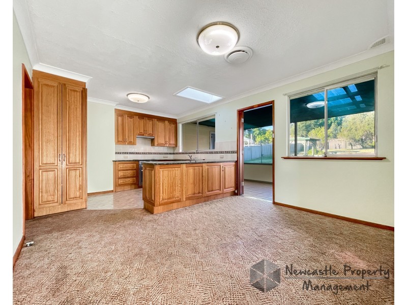 14 Holt Street, Warners Bay NSW 2282