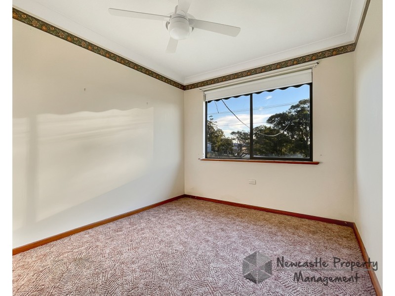 14 Holt Street, Warners Bay NSW 2282