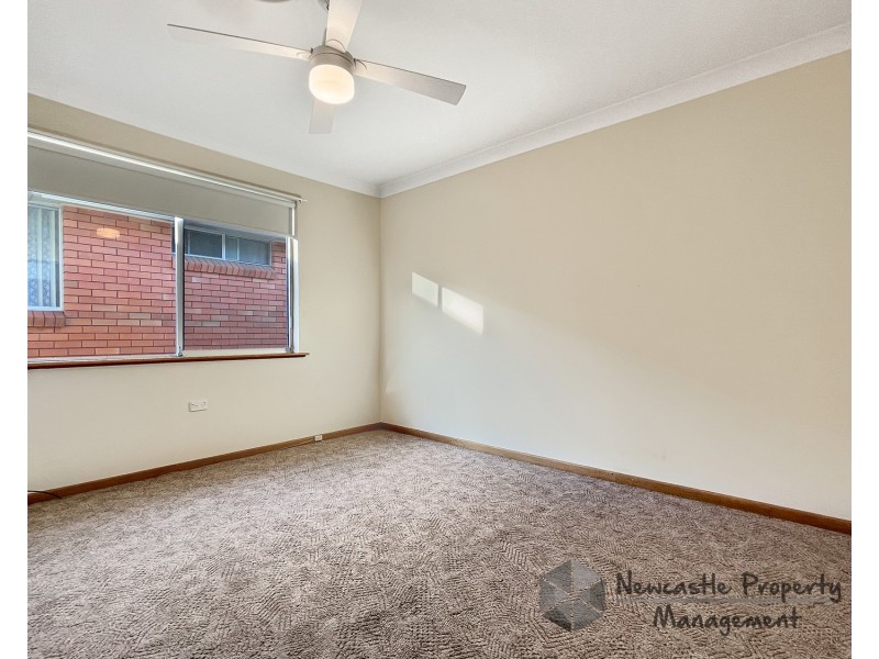 14 Holt Street, Warners Bay NSW 2282