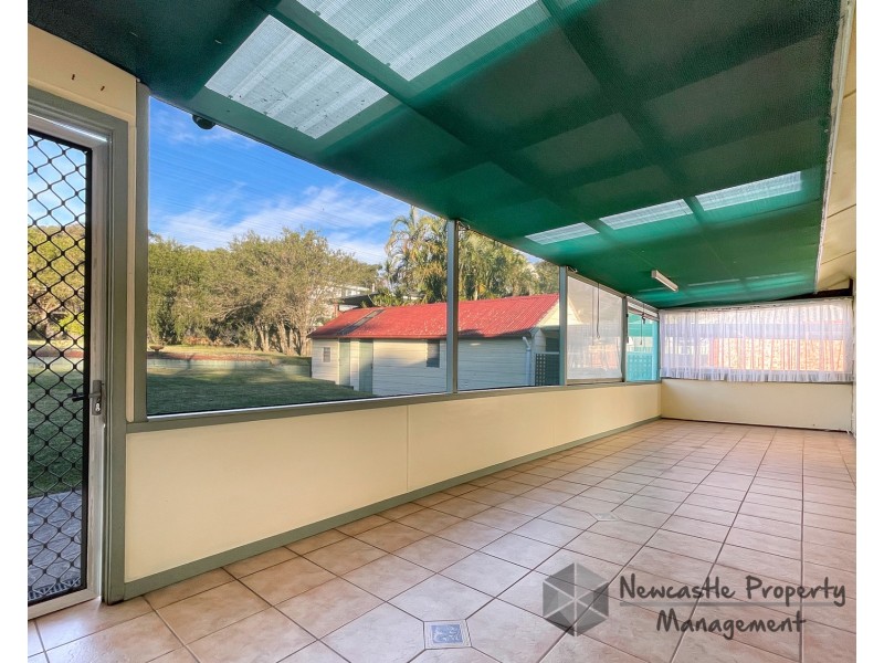 14 Holt Street, Warners Bay NSW 2282