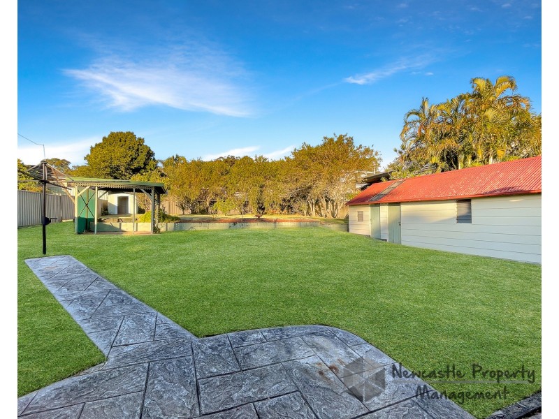 14 Holt Street, Warners Bay NSW 2282