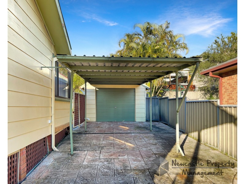 14 Holt Street, Warners Bay NSW 2282