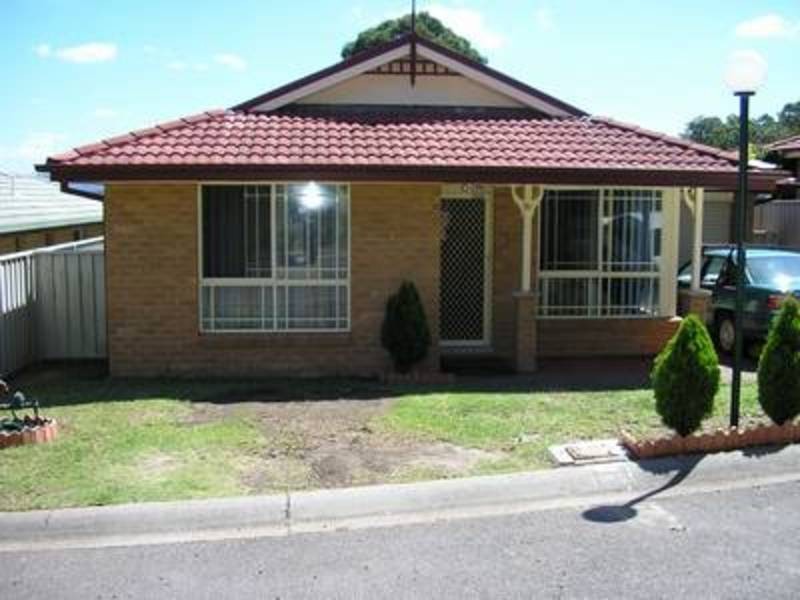 15/26 Baurea Close, Edgeworth NSW 2285