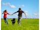 Lot Lot, 1012 Crows Ash Avenue, Edgeworth NSW 2285